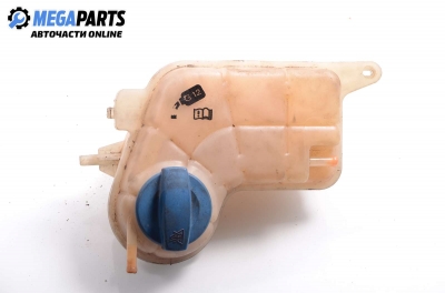 Казанче за антифриз за Audi A6 Avant C6 (03.2005 - 08.2011) 2.7 TDI quattro, 163 к.с.